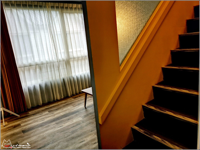 東遊驛棧Motel - 026.jpg