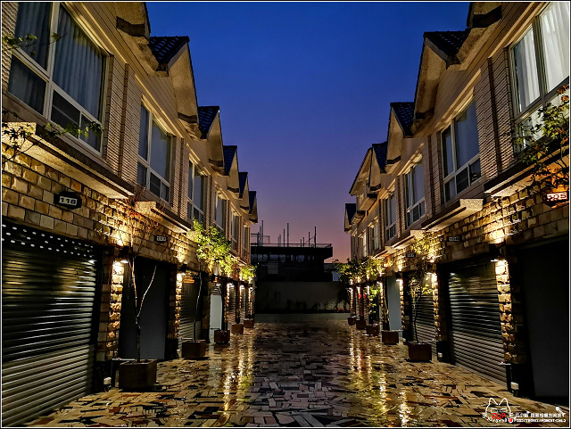 東遊驛棧Motel - 065.jpg