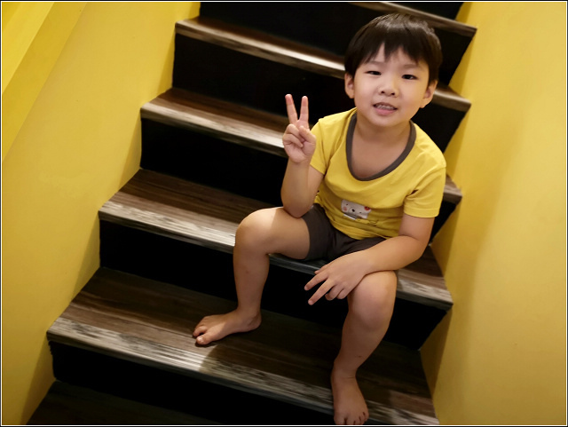 東遊驛棧Motel - 051.jpg