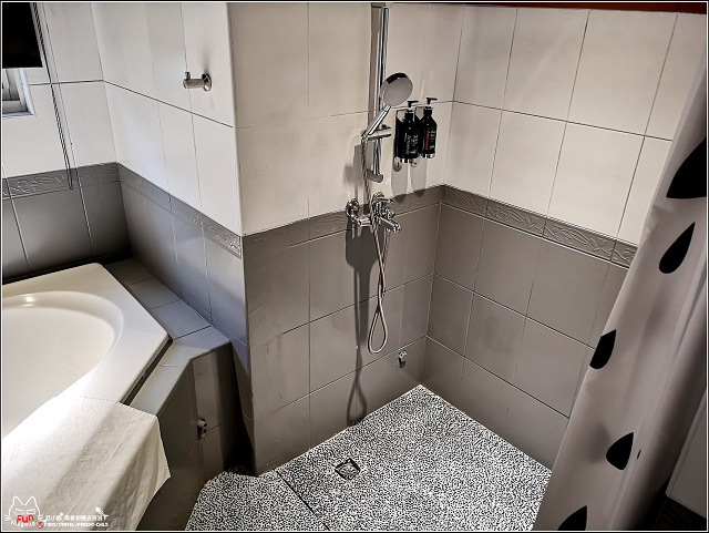 東遊驛棧Motel - 016.jpg