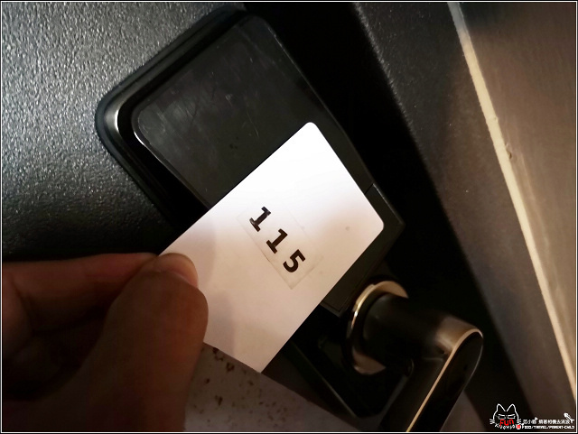 東遊驛棧Motel - 011.jpg