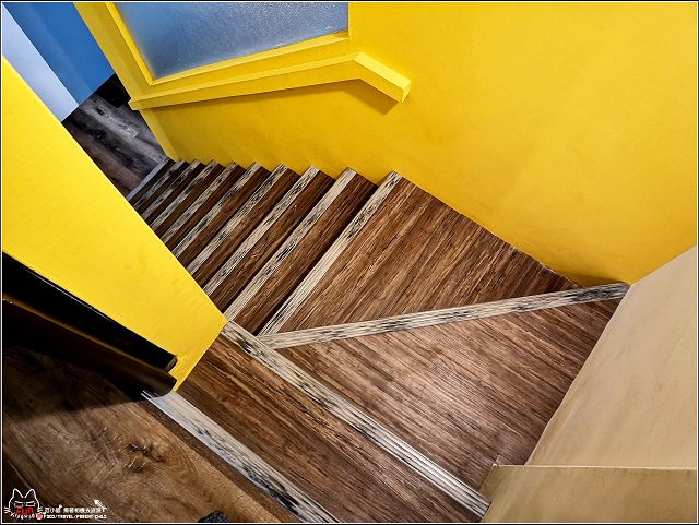 東遊驛棧Motel - 049.jpg