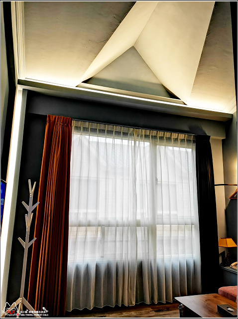 東遊驛棧Motel - 045.jpg