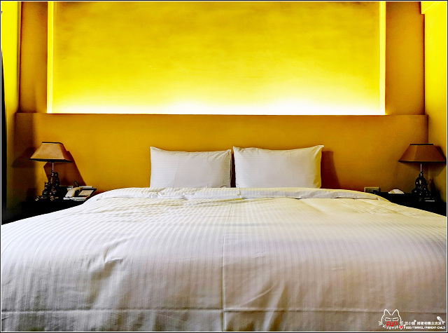 東遊驛棧Motel - 047.jpg