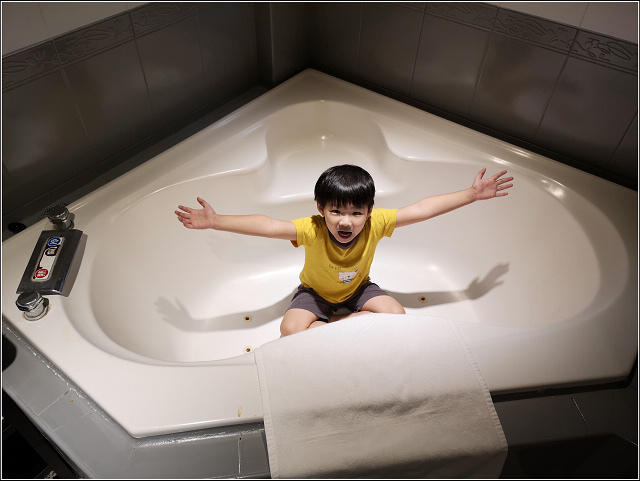 東遊驛棧Motel - 053.jpg