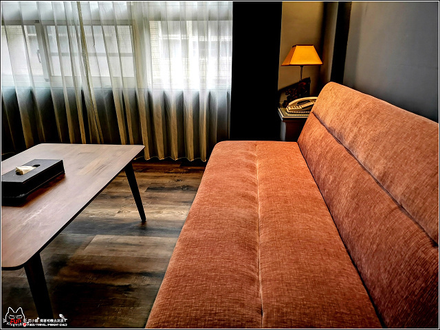 東遊驛棧Motel - 023.jpg