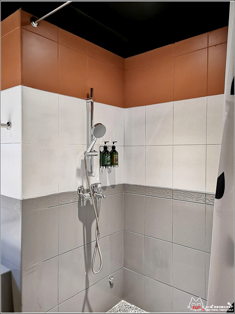 東遊驛棧Motel - 017.jpg