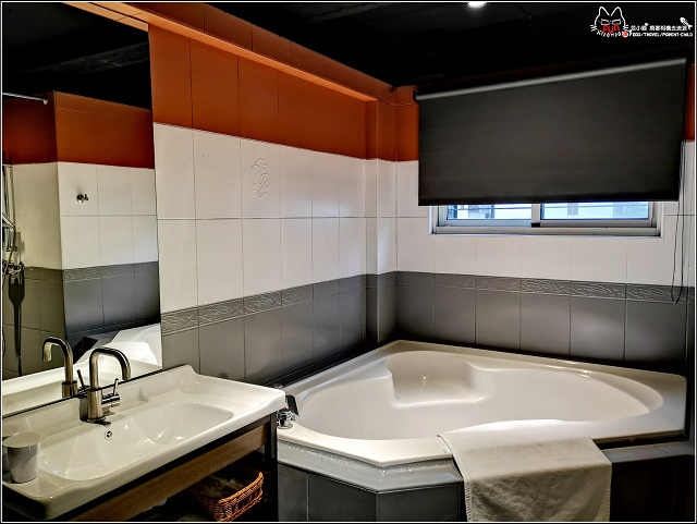 東遊驛棧Motel - 014.jpg