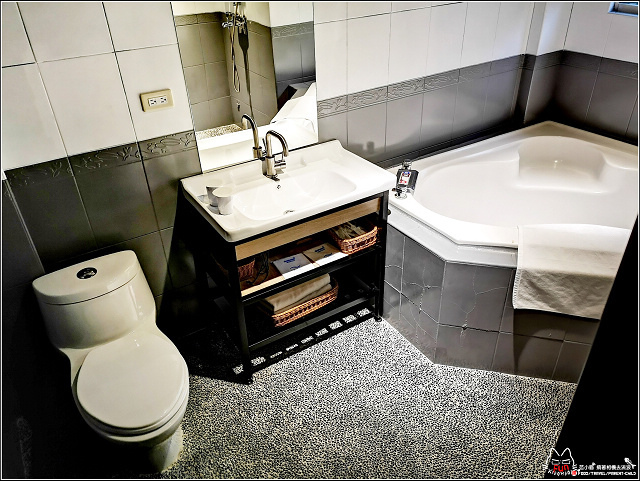 東遊驛棧Motel - 039.jpg