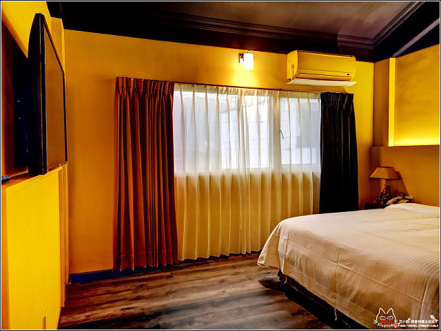 東遊驛棧Motel - 037.jpg