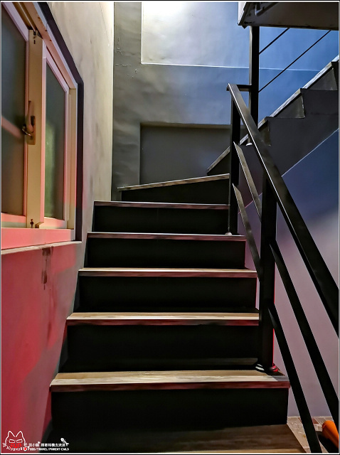 東遊驛棧Motel - 009.jpg