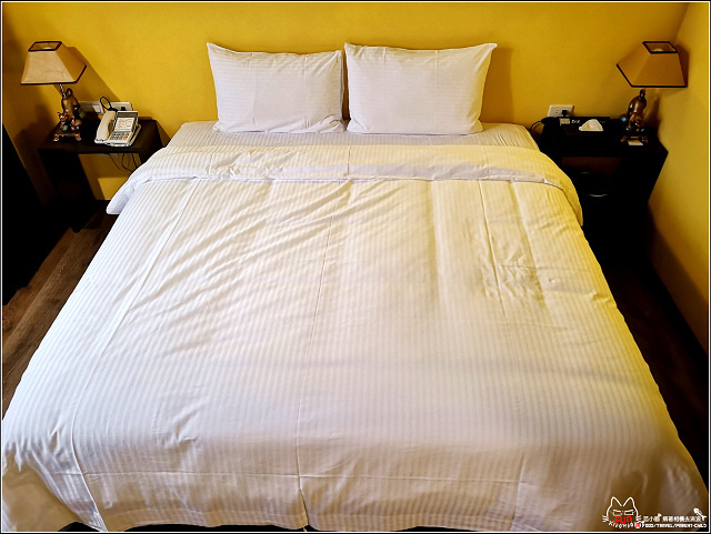 東遊驛棧Motel - 048.jpg