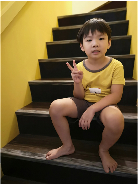 東遊驛棧Motel - 052.jpg