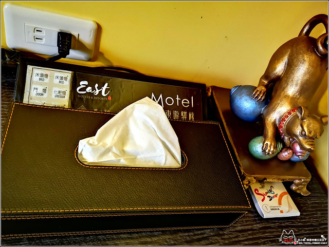 東遊驛棧Motel - 033.jpg