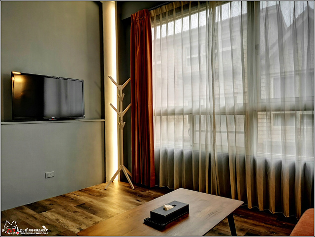 東遊驛棧Motel - 020.jpg