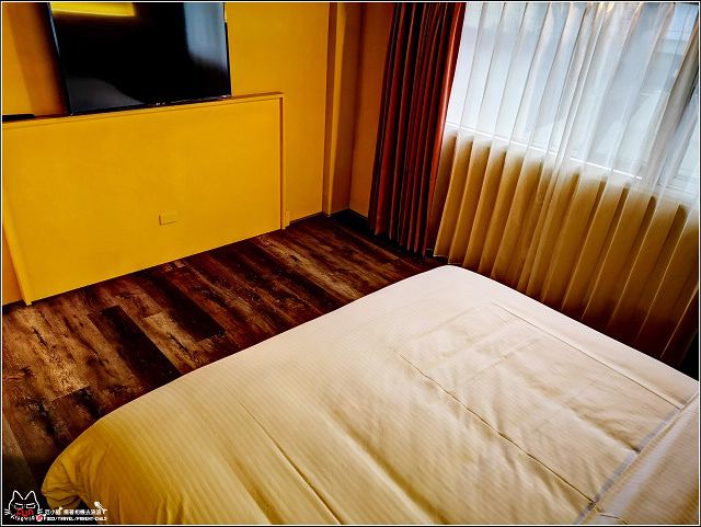 東遊驛棧Motel - 031.jpg