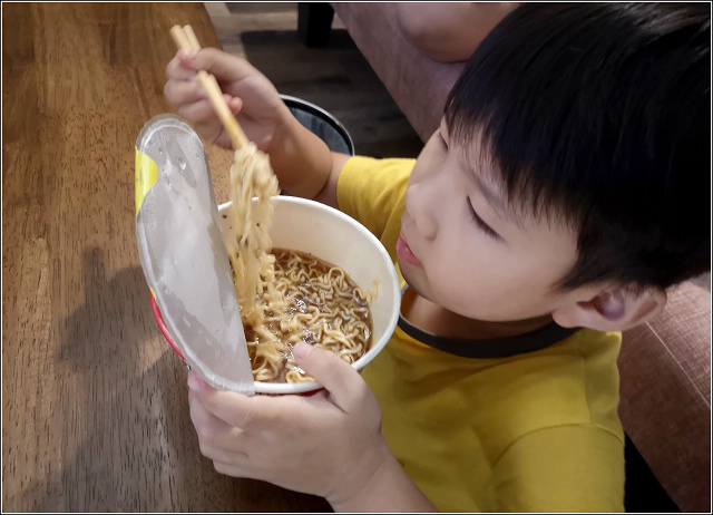 東遊驛棧Motel - 069.jpg