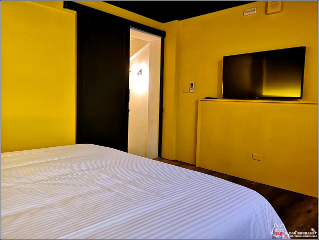 東遊驛棧Motel - 038.jpg