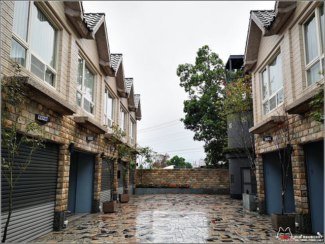 東遊驛棧Motel - 003.jpg