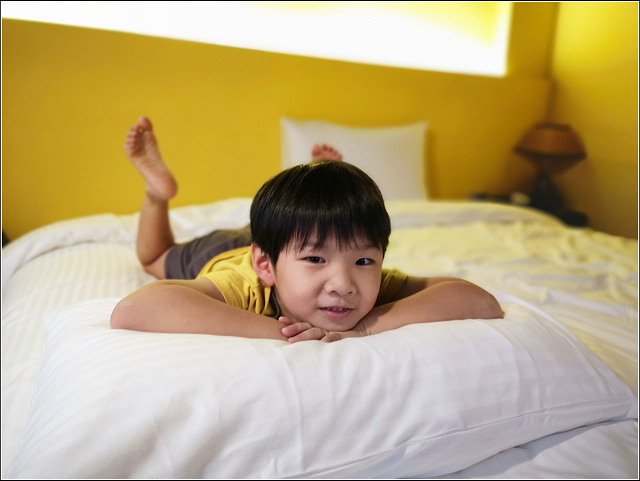 東遊驛棧Motel - 061.jpg