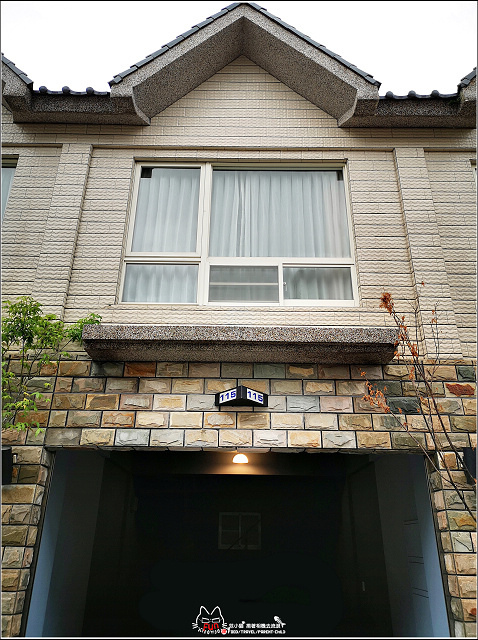 東遊驛棧Motel - 004.jpg