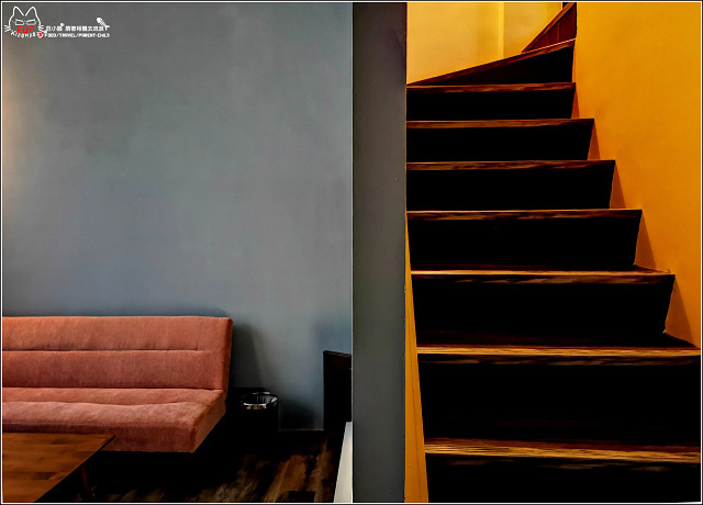 東遊驛棧Motel - 025.jpg