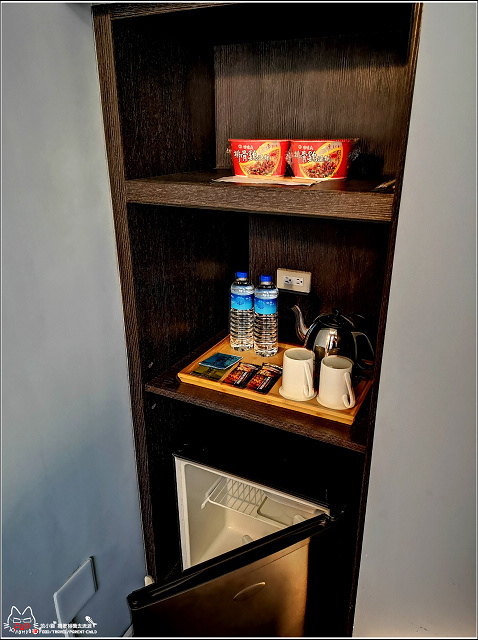 東遊驛棧Motel - 024.jpg