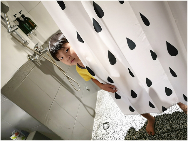 東遊驛棧Motel - 055.jpg