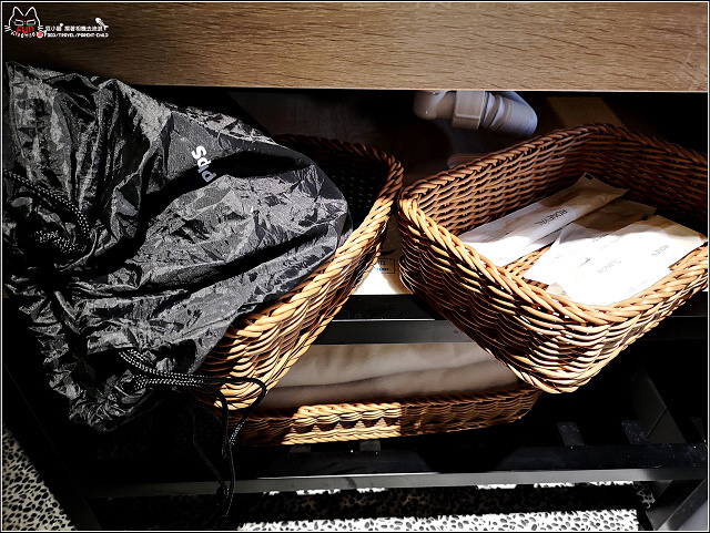 東遊驛棧Motel - 041.jpg