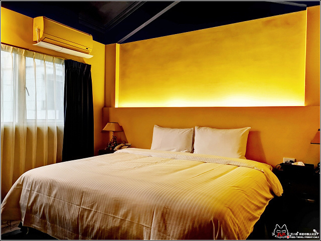 東遊驛棧Motel - 027.jpg