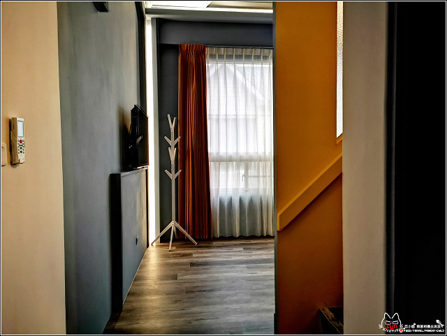 東遊驛棧Motel - 012.jpg