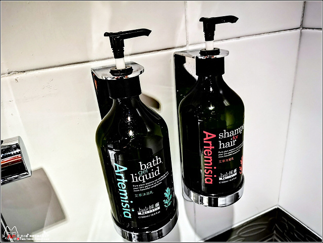 東遊驛棧Motel - 018.jpg