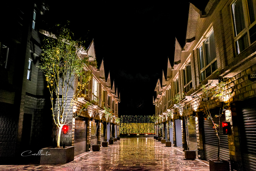 東遊驛棧 East Motel - 一房一車庫，適合朋友,家庭的汽車旅館 - 卡琳。摸魚兒趣