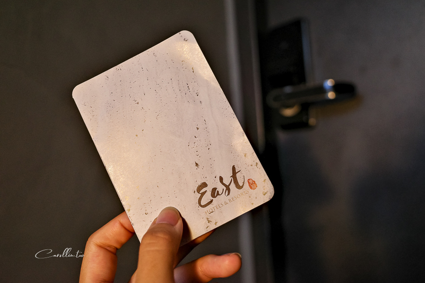 東遊驛棧 East Motel - 一房一車庫，適合朋友,家庭的汽車旅館 - 卡琳。摸魚兒趣