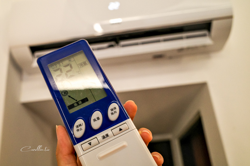 東遊驛棧 East Motel - 一房一車庫，適合朋友,家庭的汽車旅館 - 卡琳。摸魚兒趣