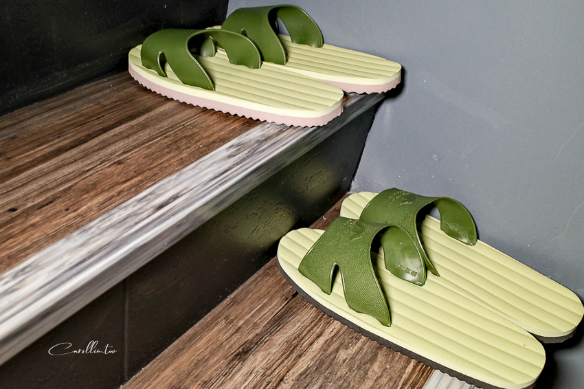 東遊驛棧 East Motel - 一房一車庫，適合朋友,家庭的汽車旅館 - 卡琳。摸魚兒趣