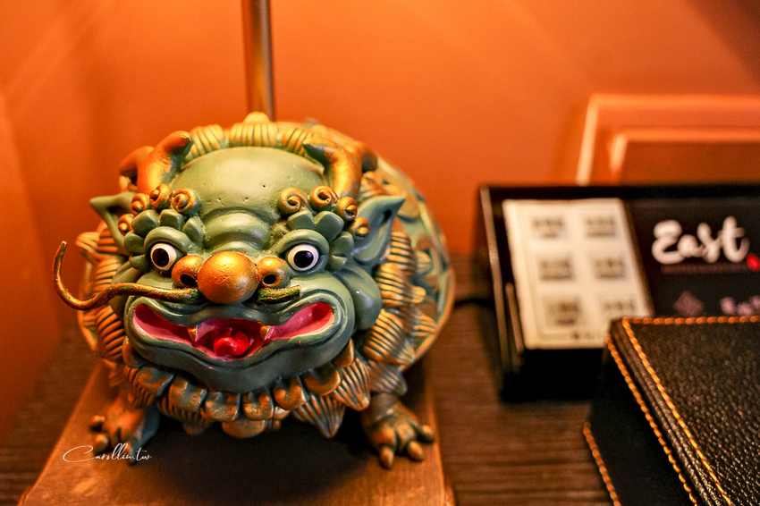 東遊驛棧 East Motel - 一房一車庫，適合朋友,家庭的汽車旅館 - 卡琳。摸魚兒趣