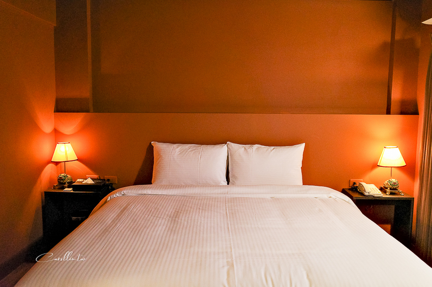 東遊驛棧 East Motel - 一房一車庫，適合朋友,家庭的汽車旅館 - 卡琳。摸魚兒趣