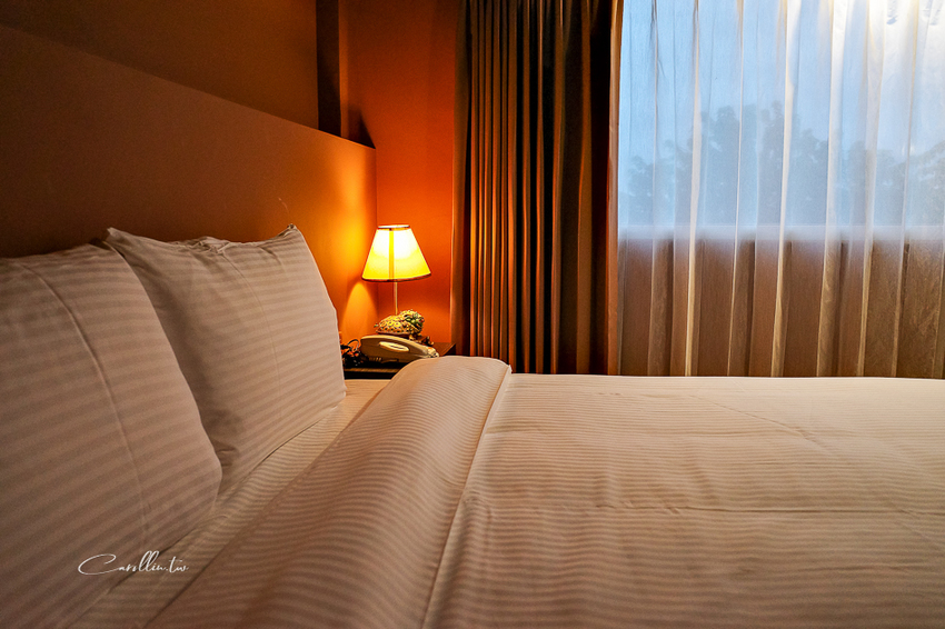 東遊驛棧 East Motel - 一房一車庫，適合朋友,家庭的汽車旅館 - 卡琳。摸魚兒趣