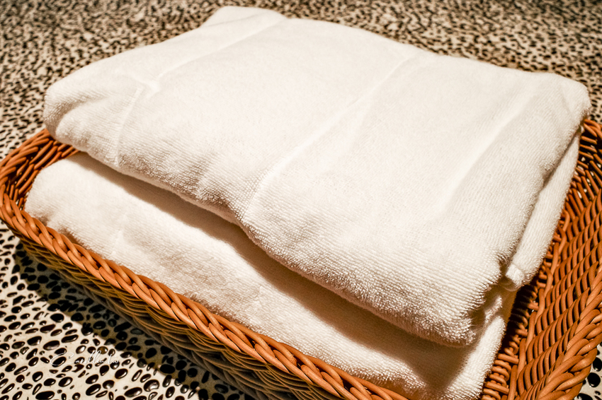 東遊驛棧 East Motel - 一房一車庫，適合朋友,家庭的汽車旅館 - 卡琳。摸魚兒趣