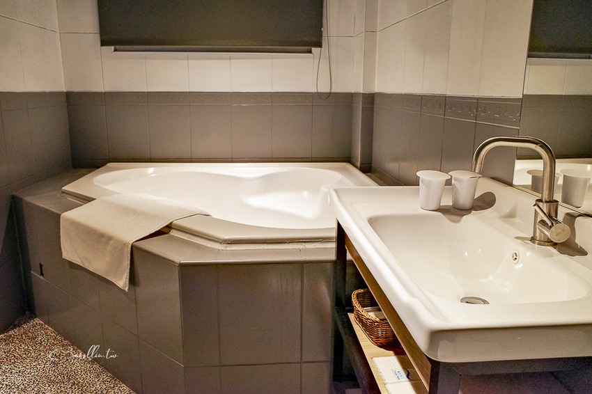 東遊驛棧 East Motel - 一房一車庫，適合朋友,家庭的汽車旅館 - 卡琳。摸魚兒趣