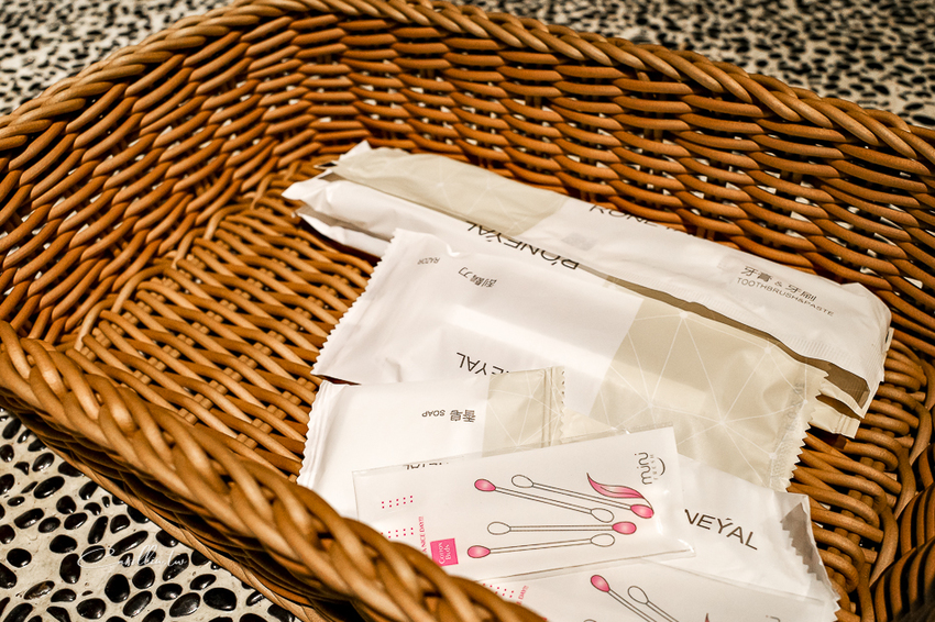 東遊驛棧 East Motel - 一房一車庫，適合朋友,家庭的汽車旅館 - 卡琳。摸魚兒趣