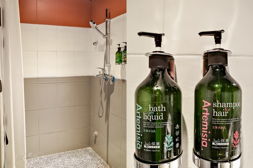 東遊驛棧 East Motel - 一房一車庫，適合朋友,家庭的汽車旅館 - 卡琳。摸魚兒趣