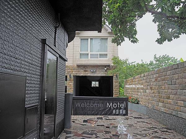 PA200147_調整大小