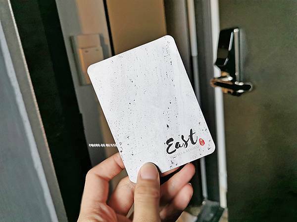 PA200158_調整大小