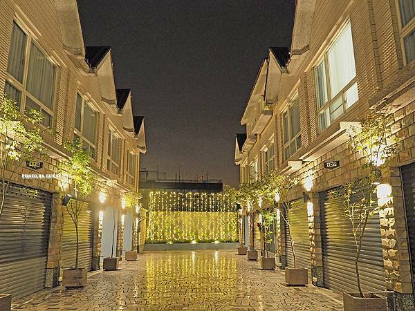 PA200155_調整大小