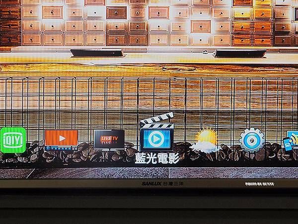 PA200165_調整大小