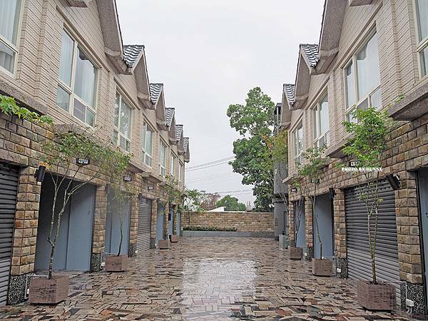 PA200152_調整大小