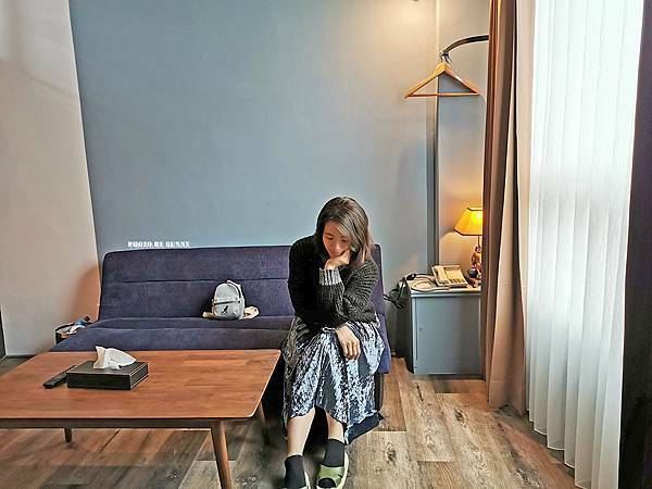 PA200161_調整大小