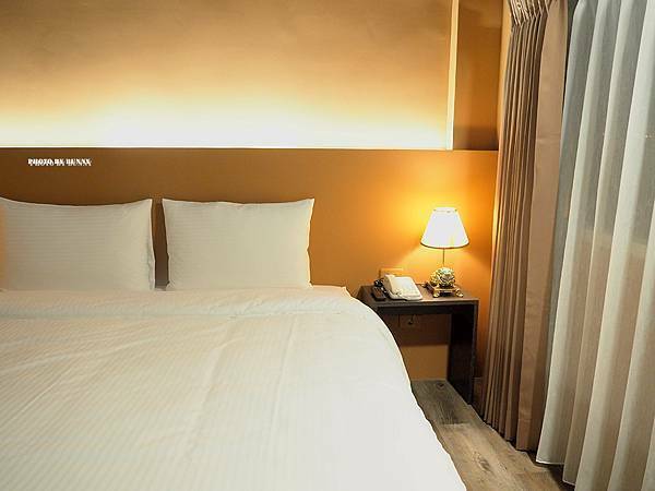 PA210222_調整大小